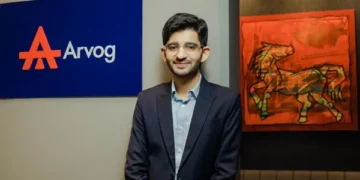 Finkurve Financial