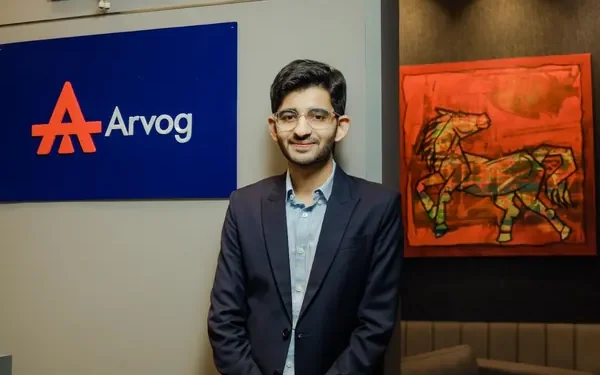 Finkurve Financial