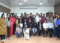 Fortis Hospital