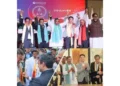 Galgotias University
