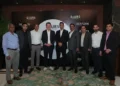 Gaurs Group