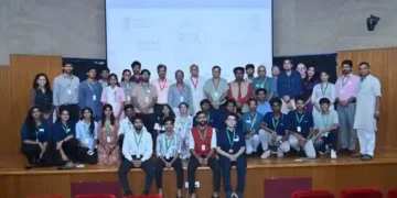 Handloom Hackathon