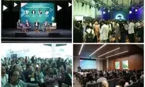 InfoComm