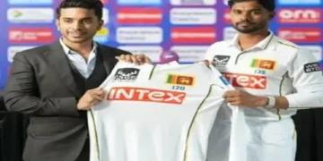 Intex