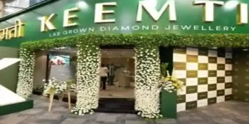 Keemti