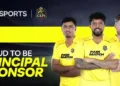 LPL 2026