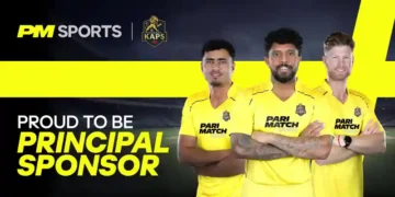 LPL 2026