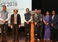 Manipal University Jaipur