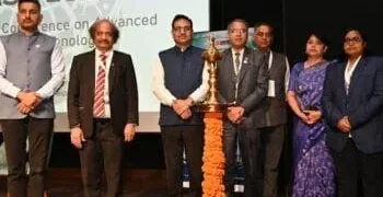 Manipal University Jaipur