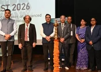 Manipal University Jaipur