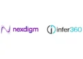 Nexdigm