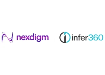 Nexdigm