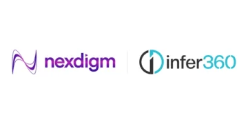 Nexdigm