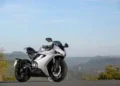 Norton