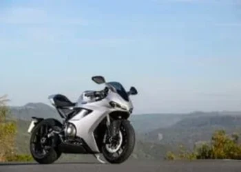 Norton