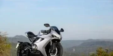 Norton