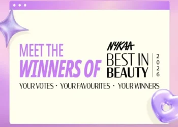 Nykaa