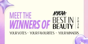 Nykaa