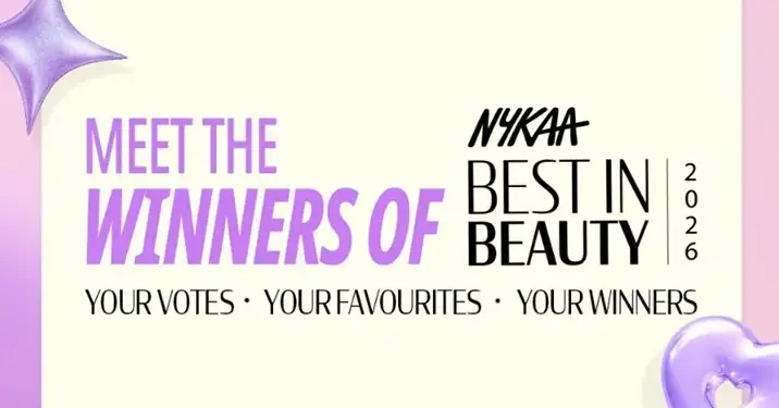Nykaa