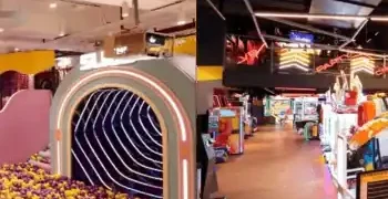 Play ‘N’ Learn