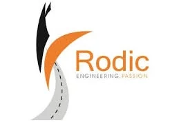 Rodic Consultants