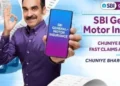 SBI General Insurance
