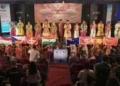 Somaiya Vidyavihar University