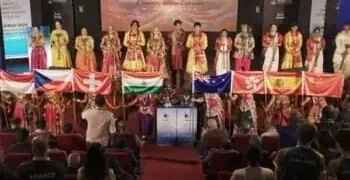 Somaiya Vidyavihar University