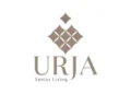 Urja Senior Living