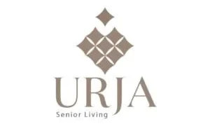 Urja Senior Living
