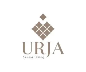 Urja Senior Living