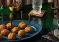 Walnut Recipes