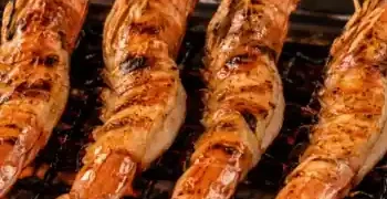 Sentosa GrillFest