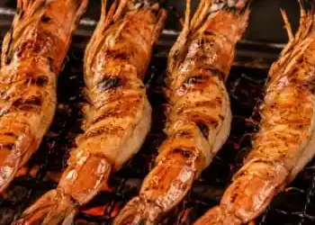 Sentosa GrillFest