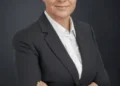 Asset Vantage