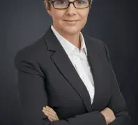 Asset Vantage