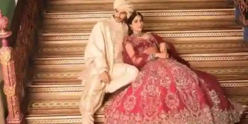 KALKI