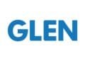 glen