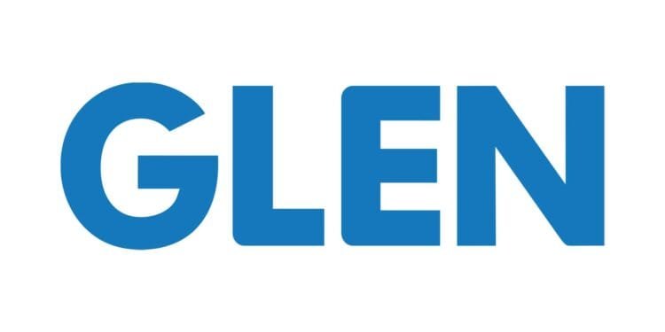glen