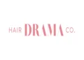 Hair Drama