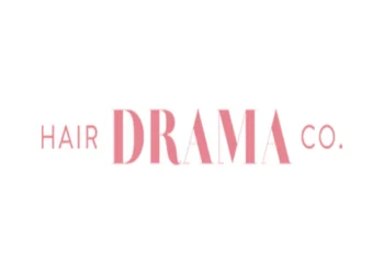 Hair Drama