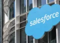 Salesforce
