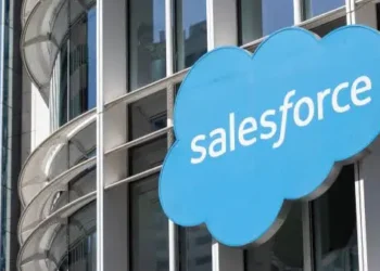 Salesforce