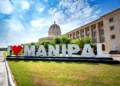 Manipal University Jaipur