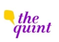 Quint Digital Limited