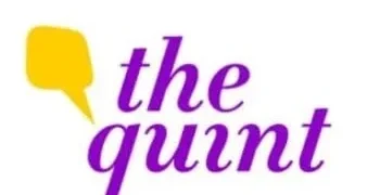 Quint Digital Limited