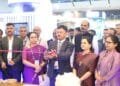 Karnataka Targets 66 GW Power Capacity by 2030: Energy Department Additional Chief Secretary Gaurav Gupta