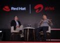 Red Hat Recognises Adani Airports, Bharti Airtel, DoIT&C, Government of Rajasthan and IRCTC at Red Hat APAC Innovation Awards 2026