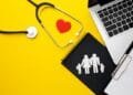 OPD Cover in Health Insurance: Benefits, Coverage & is it Worth it?