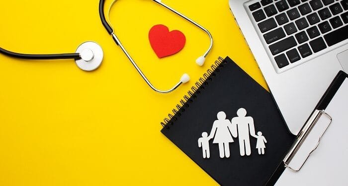 OPD Cover in Health Insurance: Benefits, Coverage & is it Worth it?